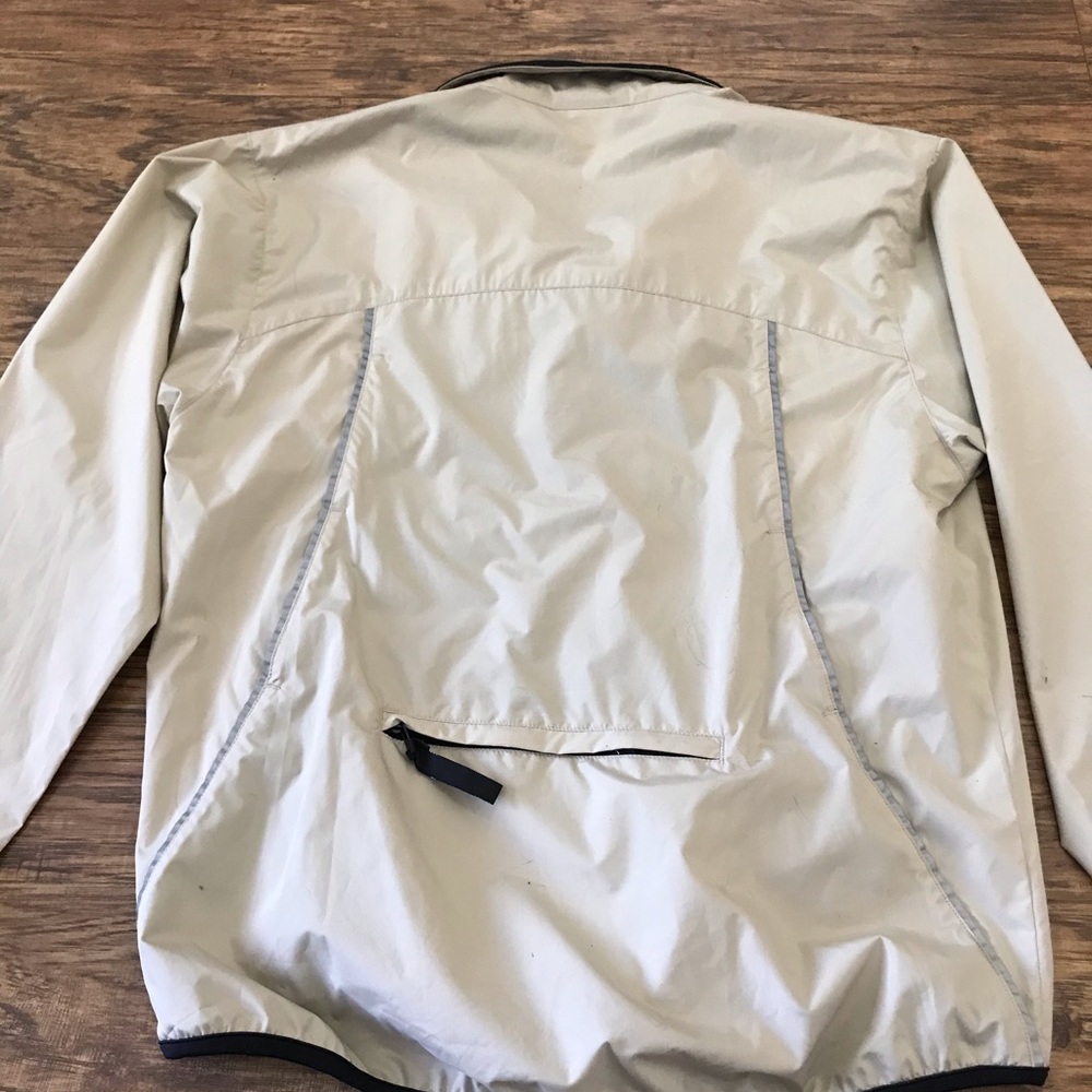 Brooks Jacket - image 5